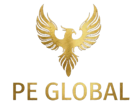 PE Global