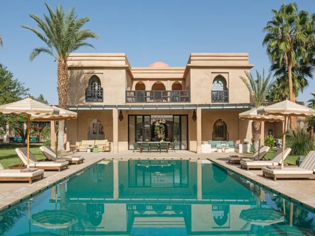 Villa-Ania-Villa-in-Marrakech