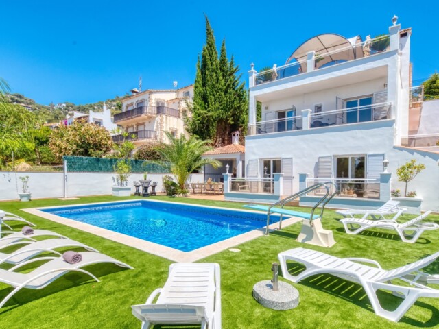 villa-maribel_20005_X