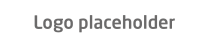 logo-placeholder copy 5